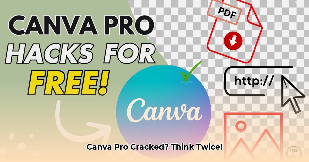 canva-pro-cracked-download